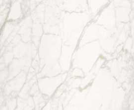 Керамогранит Vagli Bookmatch Gold B Soft Matt 160x320