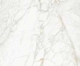 Керамогранит Vagli Bookmatch Gold B Polished 160x320