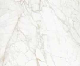 Керамогранит Vagli Bookmatch Gold A Polished 160x320