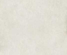 Керамогранит Urban White Matt 160x320
