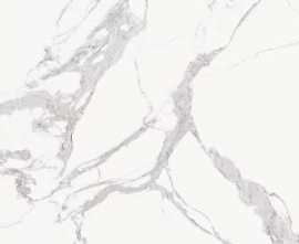 Керамогранит Torano Bookmatch Statuario B Soft Matt 160x320