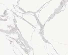 Керамогранит Torano Bookmatch Statuario A Polished 160x320