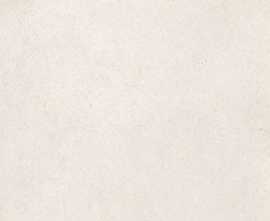 Керамогранит Paloma Stone Linen Matt Mix 160x320