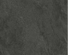 Керамогранит Moon Black Matt Mix 160x320