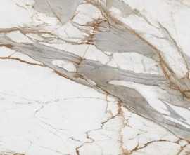 Керамогранит Macchia Vecchia Bookmatch Gold B Polished 160x320
