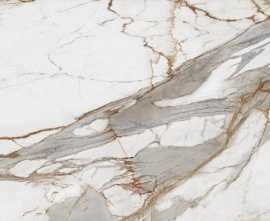 Керамогранит Macchia Vecchia Bookmatch Gold A Soft Matt 160x320