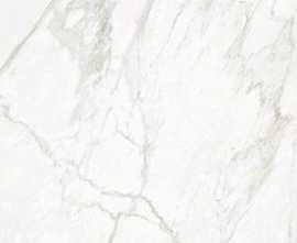 Керамогранит Grassi Bookmatch White B Soft Matt 160x320
