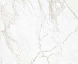 Керамогранит Grassi Bookmatch White A Soft Matt 160x320