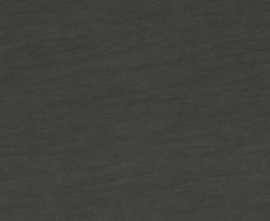 Керамогранит Etna Black Matt 160x320