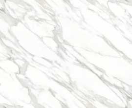 Керамогранит Ducal Bookmatch Gold B Soft Matt 160x320