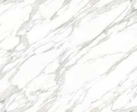 Керамогранит Ducal Bookmatch Gold A Soft Matt 160x320