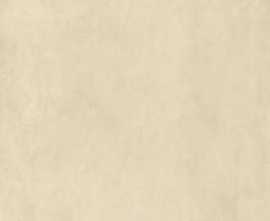 Керамогранит Cosmopolita Ivory Matt 160x320