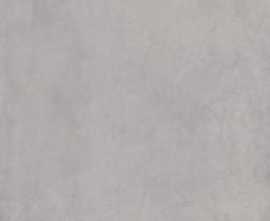 Керамогранит Cosmopolita Silver Matt 160x320