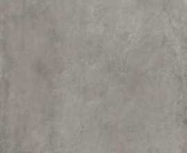 Керамогранит Cosmopolita Grey Matt 160x320
