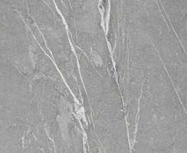 Керамогранит Cardoso Gray Matt Mix 160x320