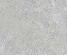 Керамогранит Borgogna Silver Matt 160x320