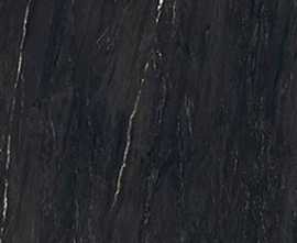 Керамогранит Belvedere Black Soft Matt Mix 160x320