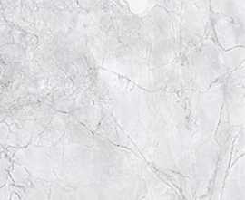 Керамогранит Bahia Silver Soft Matt Mix 160x320