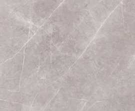 Керамогранит Armani Silver Soft Matt Mix 160x320
