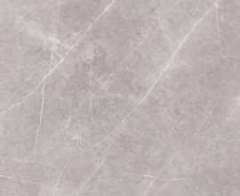 Керамогранит Armani Silver Polished Mix 160x320
