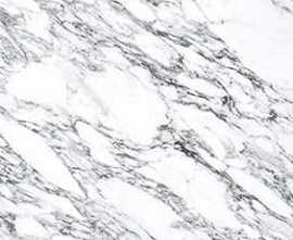 Керамогранит Arabescato White Soft Matt 160x320