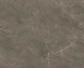 Керамогранит Crotone Pulpis Soft Matt Mix 160x320