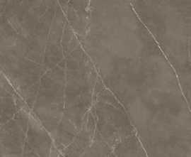 Керамогранит Crotone Pulpis Polished Mix 160x320