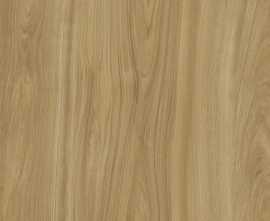 Керамогранит 100332603 Ewood Camel Nature 120x270