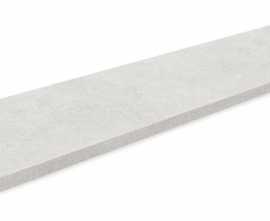 Ступени Cements Snow Peldano Recto 120x33