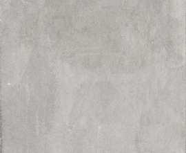 Керамогранит Cements Smoke Out 75x75