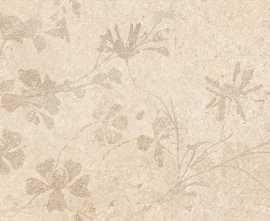 Керамогранит 233810 Luxor Sand Decor Matt 59.5x119.2