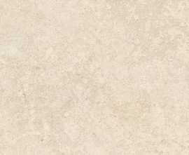 Керамогранит 233808 Luxor Sand 59.5x119.2