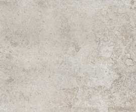 Керамогранит 233921 Elements Sand 59.5x119.2