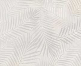 Керамогранит 231878 Bella Stone Bone Decor 59.5х119.2
