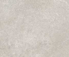 Керамогранит 231873 Bella Stone Greige 59.5х119.2