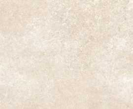 Керамогранит 232061 Bella Stone Cream 59.5х119.2