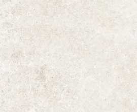 Керамогранит 231872 Bella Stone Bone 59.5х119.2