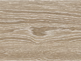 Керамогранит 786217 Chester Wood Мокко 20x80