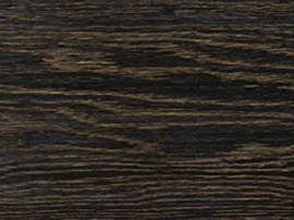 Керамогранит 786311 Chester Wood Темно-коричневая 20x80