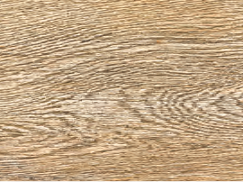 Керамогранит 786212 Chester Wood Натуральное дерево 20x80