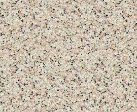 Керамогранит NR0376 Аveyron Terrazzo бежевый 600х600х10