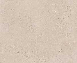 Керамогранит NR0393 Sabbia Beige 60x60