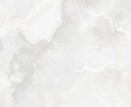 Керамогранит N20574 Crystal Onyx Polished 60x120