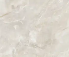 Керамогранит N20747 Onyx Crema Carving 60x120