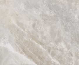 Керамогранит N20748 Magic Natural Carving 60x120