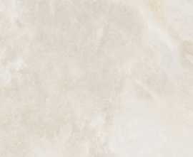 Керамогранит N20749 Magic Crema Carving 60x120