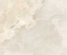 Керамогранит N130005 Invictus Crema Polished 60x120