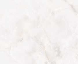 Керамогранит N20577 Classo Onyx Polished 60x120
