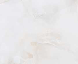Керамогранит N20560 Onyx Bianco Carving 60x120