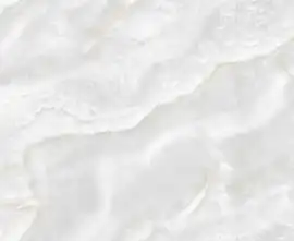 Керамогранит N12048 Florim Onyx Polished 60x120